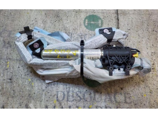 Подушка безопасности двери 3C0880742E, 3C0880742B Volkswagen Passat Alltrack