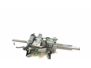 Рулевая рейка 4G0419506AL Audi A6 C7 2011- года