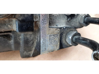 Рулевая рейка P68507576AA Jeep Gladiator 2019- года