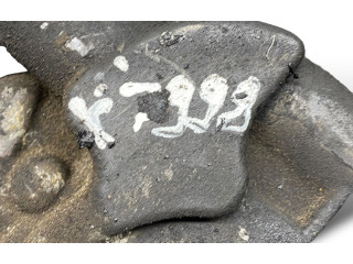 Čerpadlo oleje ALSI0CU3F0, 6H4Q6600DB Land Rover Range Rover Sport L320 368DT