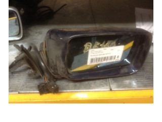 Зеркало электрическое Lancia Delta - года