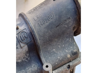 Интеркулер  058145805A, 1402007   Audi A6 S6 C5 4B 