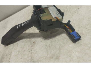 Ручка стеклоочистителей ANH80H006B, 4BD0272D Volkswagen Jetta V