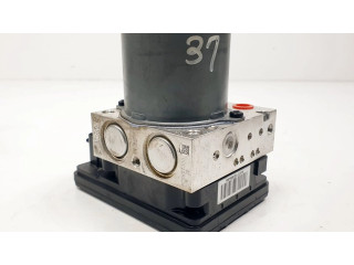 Блок АБС 4892035200, BH6014V400 SsangYong Tivoli 2015- года