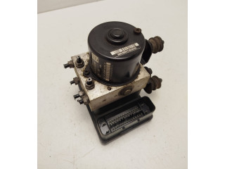 Блок АБС 1K0907379K, 00005305D2   Volkswagen  Touran I  2003 - 2010 года