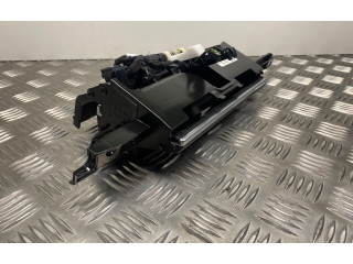 Дисплей 4G2919601T, 930663112 Audi A6 S6 C7 4G