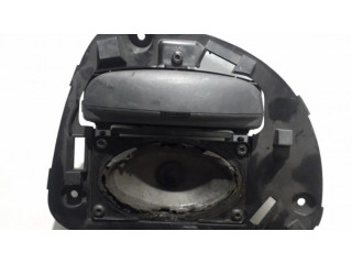 Дисплей 86220421, 8622042-1 Volvo S80