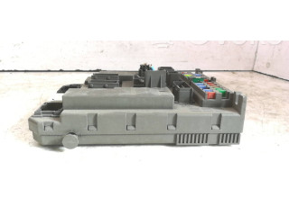 Блок предохранителей 9651938280 Citroen C8
