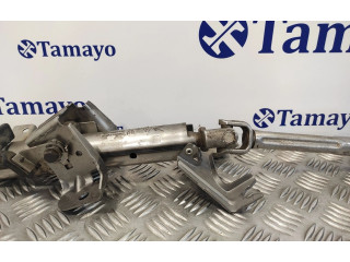    Рулевая рейка 488109342R   Dacia Lodgy  -  года