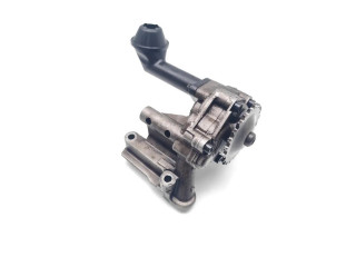 Масляный насос CBDA 11346-03 Volkswagen Golf Cross