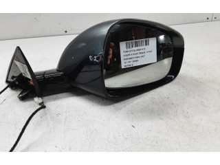 Зеркало (механическое)       Ferrari GTC4 Lusso  2017 -  года   