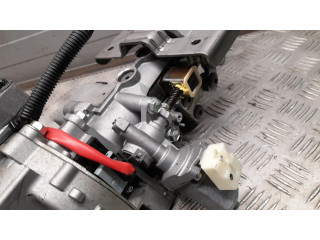 Рулевая рейка 8965078020 Lexus NX 2014-2021 года