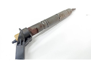 Vstřikovač A6420701387, KHWDAH Mercedes-Benz R W251 pro naftový motor 3.0 642950 642950