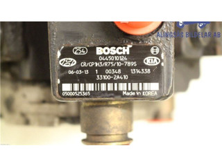 Vstřikovací čerpadlo 0445010124, 331002A410 Hyundai Getz D4FA