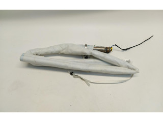 Боковая подушка безопасности YFK2008152   MG ZS