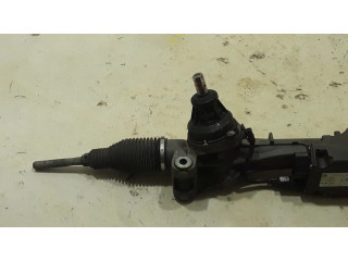    Рулевая рейка 4M1423105K   Audi A6 S6 C8 4K 2018- года