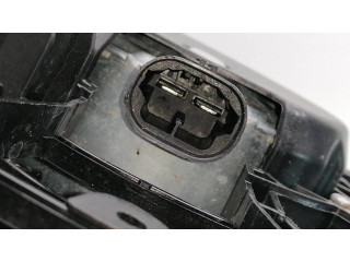 Вентилятор радиатора 214819521R Dacia Dokker 1.5