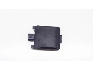 Радар круиз контроля     32254069, 6PZ012882  Volvo XC40