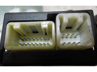 Ручка стеклоочистителей 8465230551 Lexus GS 300 350 430 450H