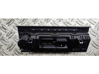 Блок управления климат-контролем 6V0907044   Skoda Fabia Mk3 (NJ)