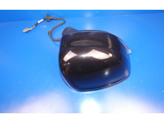 Зеркало электрическое Volvo XC90 2014 - года