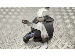 Pojistková skříňka Infiniti Q50 2016