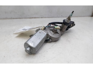 Моторчик заднего дворника 96423823    Chevrolet Astra