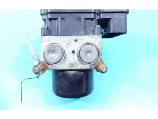 Jednotka ABS P05105823AC, IMPRK1312684   Dodge Caliber 2007