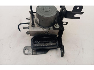 Блок АБС 9812786180   Opel  Combo D  2011 - 2017 года