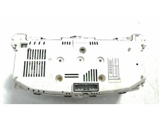 Přístrojová deska Honda Civic SMJHR0342107