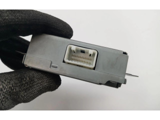 Блок управления двигателя 8638A140, 8638A140 Mitsubishi Outlander