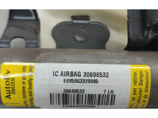 Боковая подушка безопасности 30698532, E095063320085 Volvo XC90