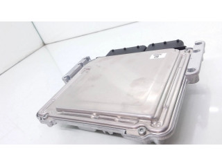 Řídící jednotka 32349194, 0261S104EV   Polestar 2 2022