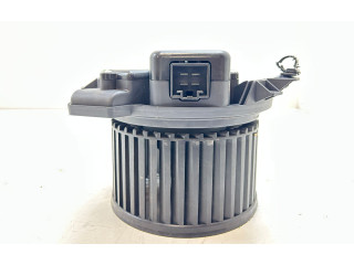 Вентилятор печки T30231C Tesla Model 3