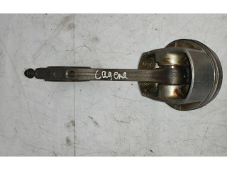  Поршень  93L32  Porsche Cayenne (9PA)  