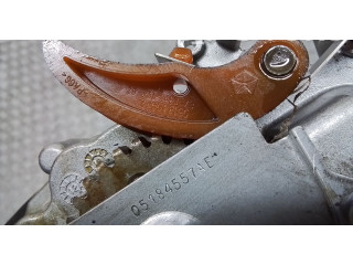 Масляный насос   83445C, 05184557AE  Chrysler Town & Country V 