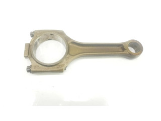 Шатун 94810397500, 2222DL Porsche Cayenne (92A) для бензинового двигателя 4.5