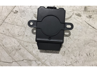 Модуль фонарей