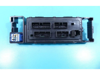 Řídící jednotka 96487150, IMPRK1284997 Daewoo Tacuma 2002