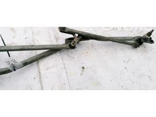 Интеркулер     Opel Zafira A 