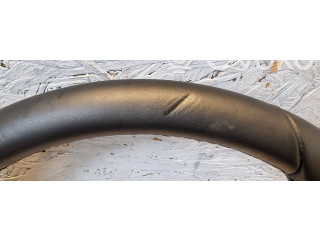 Руль Skoda Octavia Mk4 2019 - года 5E3419093AT