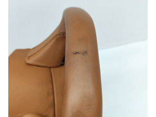 Volant Aston Martin DB11 2022 NY633600BAW