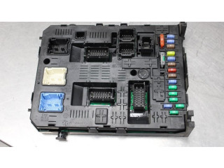 Pojistková skříňka 967847708001 Citroen Berlingo 2013