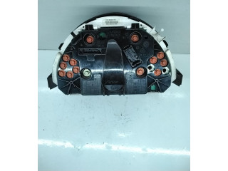 Přístrojová deska Smart ForTwo I 110008872011, 110008872011