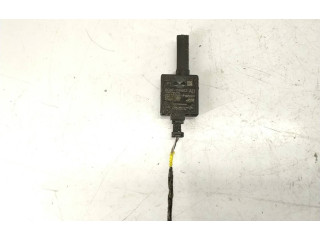 Считывающее устройство иммобилайзера (антенна) 6G9T15K602AD   Ford Galaxy