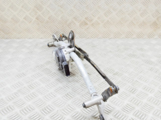 Комплект механизма стеклоочистителей