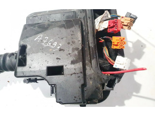 Блок предохранителей Volkswagen Touran I