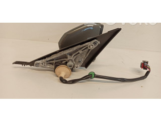 Зеркало электрическое Audi A1 2018 - года