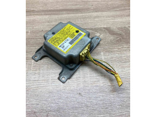 Блок подушек безопасности MR309232, X6T42081 Mitsubishi Galant