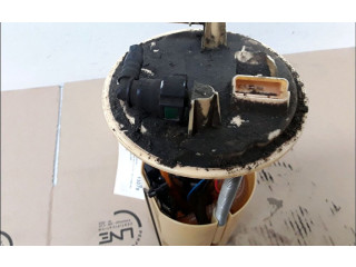 Vstřikovací čerpadlo 51806985 Fiat 500 pro naftový motor 1.2 169A1000